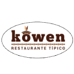 Kowen%20Restaurante