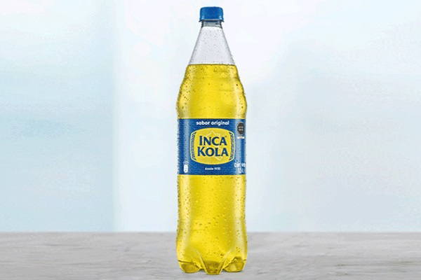 inca_cola_1lt 1