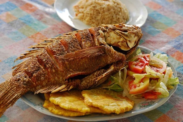 pescado_otarech