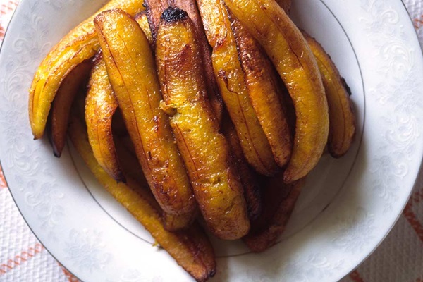 platanos_fritos